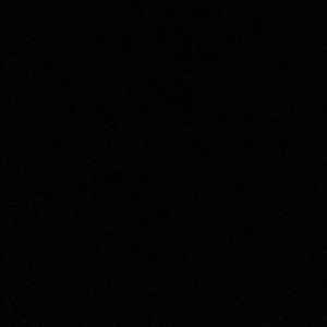 Meet your Posher, Desiree